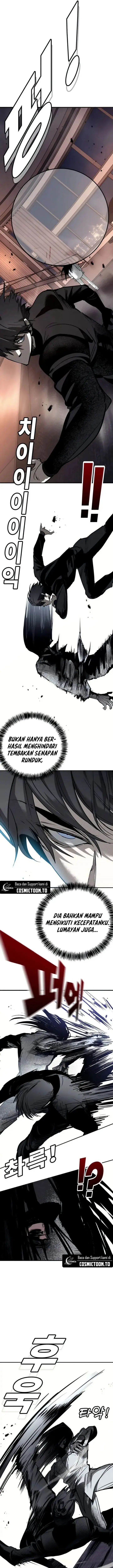 image-komik-high-school-conquest-war-against-the-bullies-chapter-72-8/35