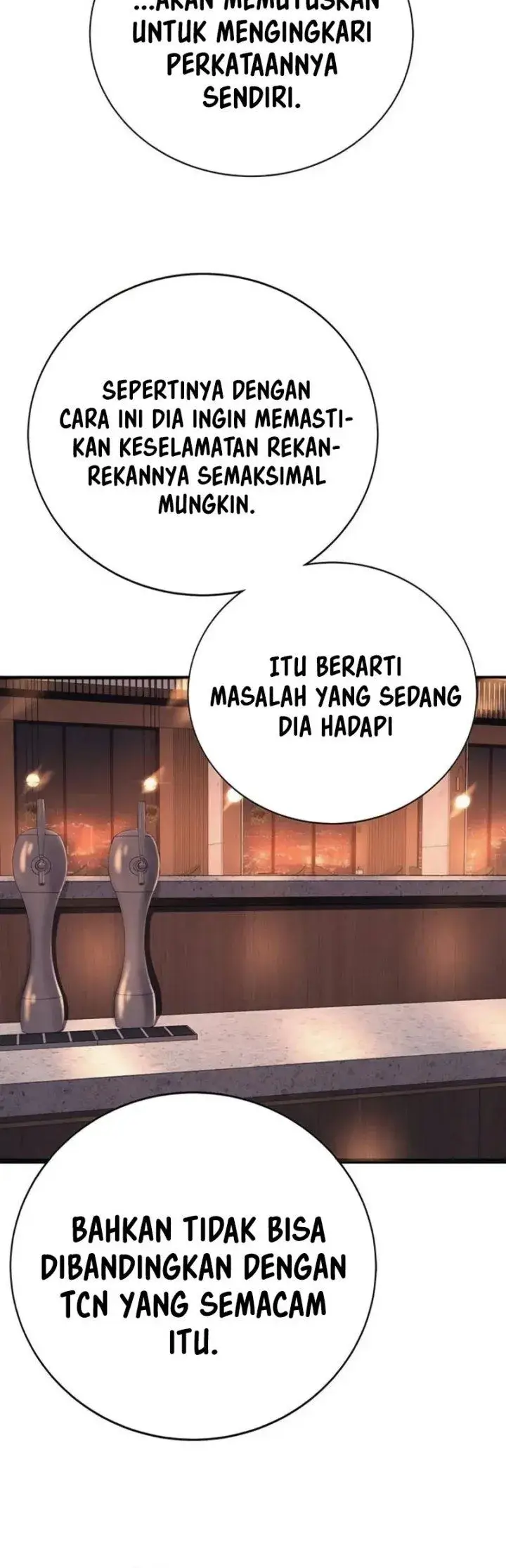 image-komik-high-school-conquest-war-against-the-bullies-chapter-72-13/35