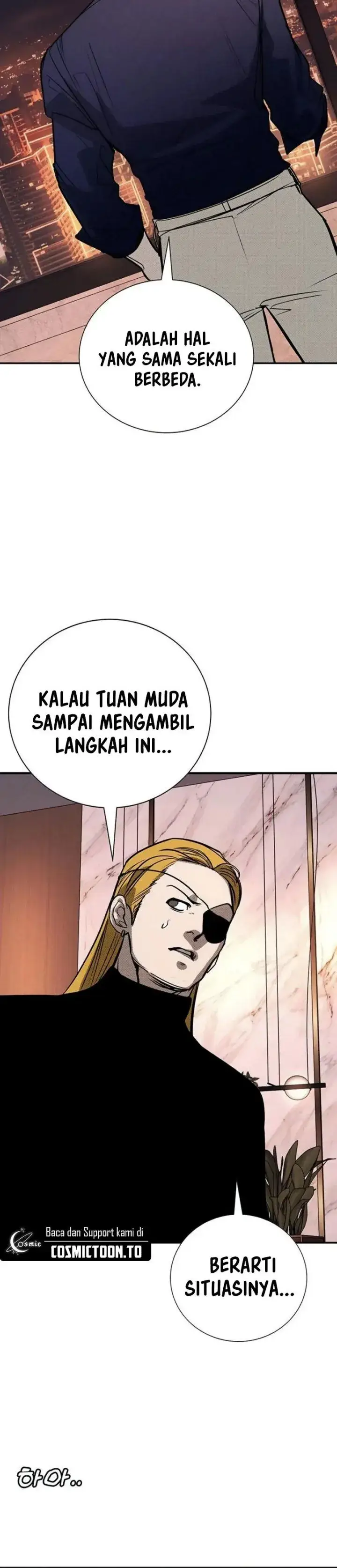 image-komik-high-school-conquest-war-against-the-bullies-chapter-72-15/35