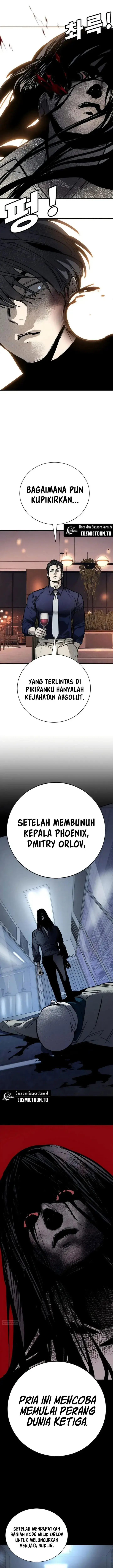 image-komik-high-school-conquest-war-against-the-bullies-chapter-72-18/35
