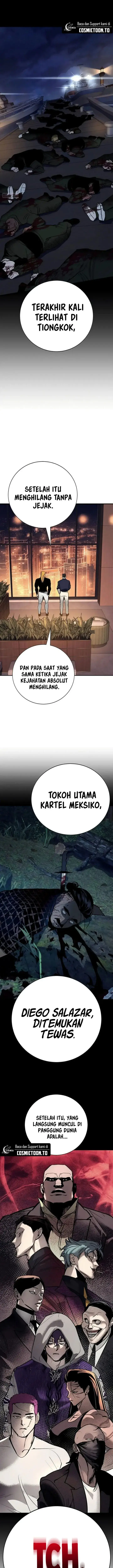 image-komik-high-school-conquest-war-against-the-bullies-chapter-72-22/35