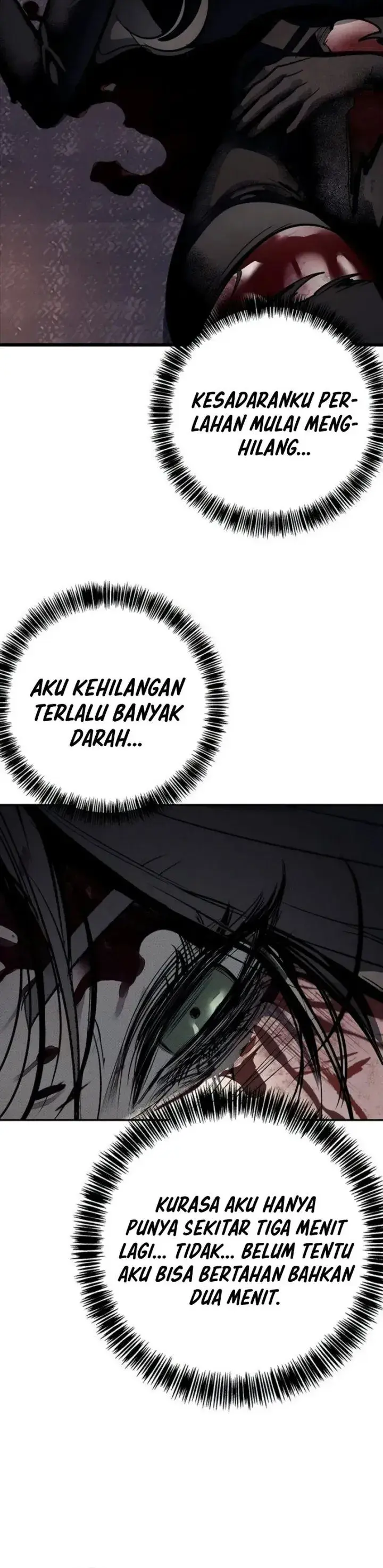 image-komik-high-school-conquest-war-against-the-bullies-chapter-72-25/35
