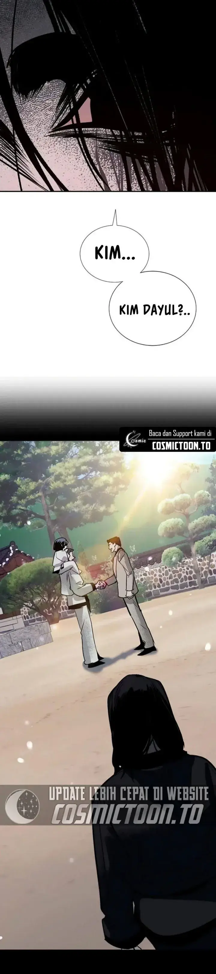 image-komik-high-school-conquest-war-against-the-bullies-chapter-72-27/35