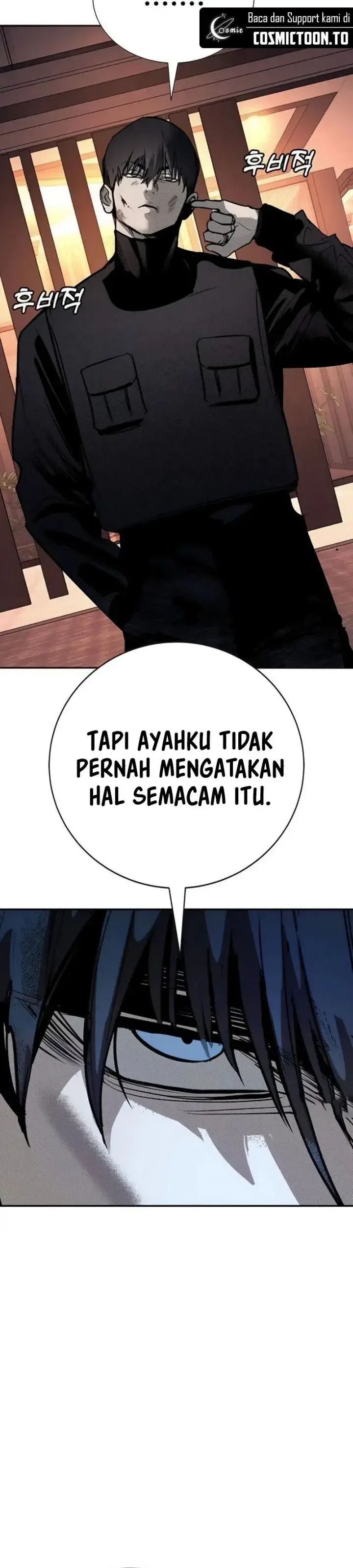 image-komik-high-school-conquest-war-against-the-bullies-chapter-72-29/35