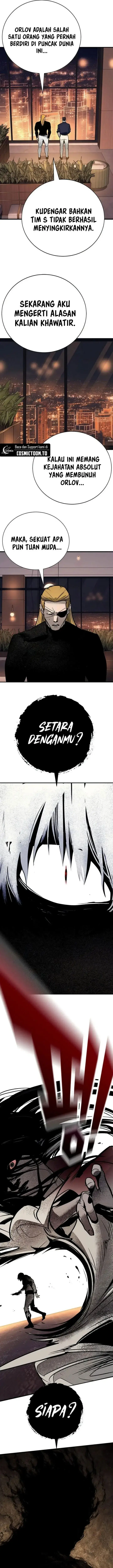image-komik-high-school-conquest-war-against-the-bullies-chapter-72-30/35
