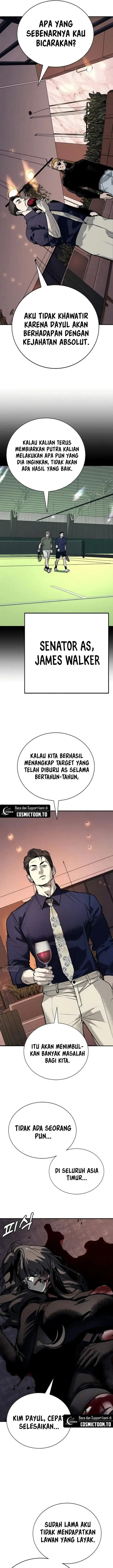 image-komik-high-school-conquest-war-against-the-bullies-chapter-72-32/35