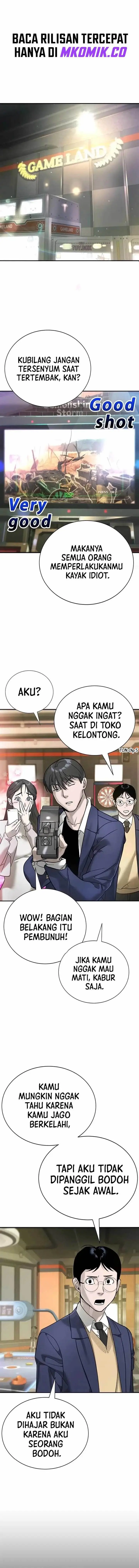image-komik-high-school-conquest-war-against-the-bullies-chapter-8-1/36