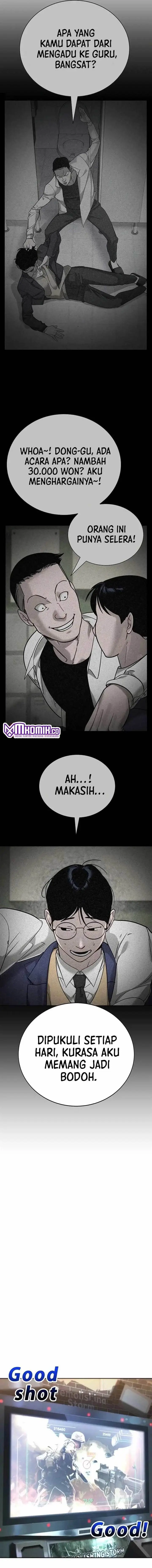 image-komik-high-school-conquest-war-against-the-bullies-chapter-8-2/36