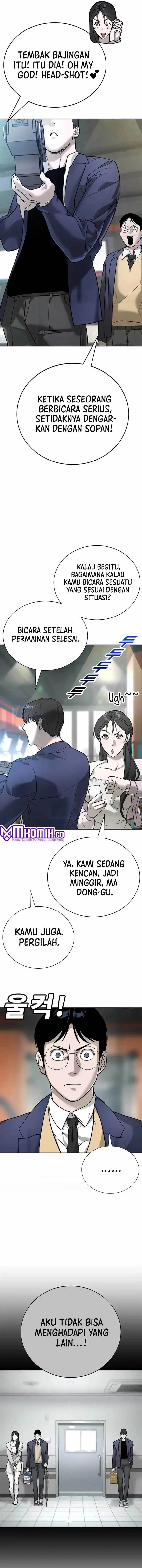 image-komik-high-school-conquest-war-against-the-bullies-chapter-8-3/36