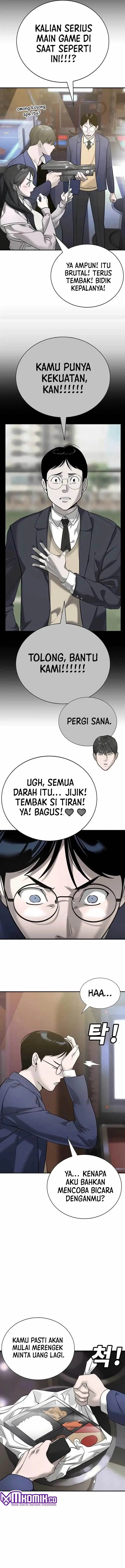 image-komik-high-school-conquest-war-against-the-bullies-chapter-8-4/36