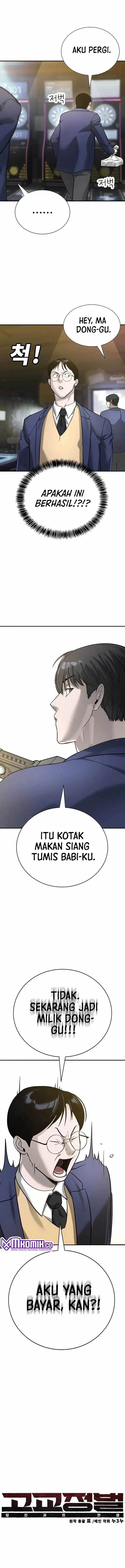 image-komik-high-school-conquest-war-against-the-bullies-chapter-8-5/36