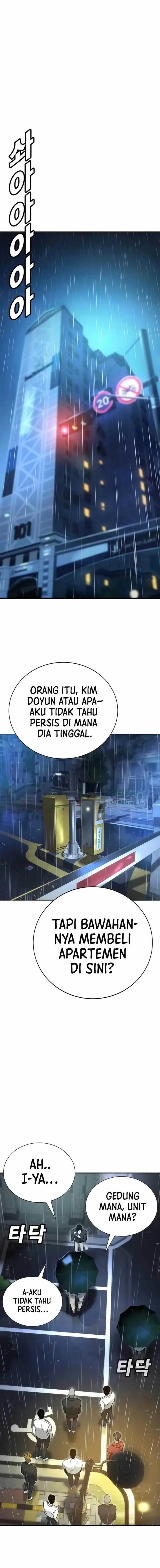 image-komik-high-school-conquest-war-against-the-bullies-chapter-8-6/36