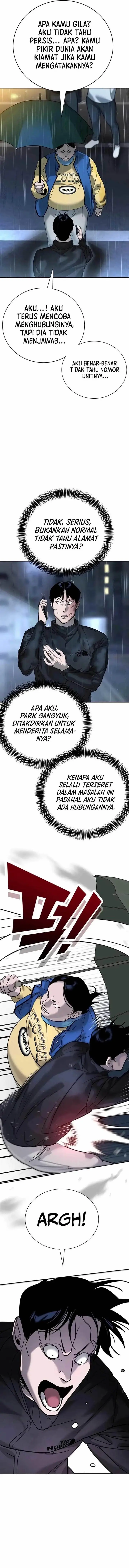 image-komik-high-school-conquest-war-against-the-bullies-chapter-8-7/36