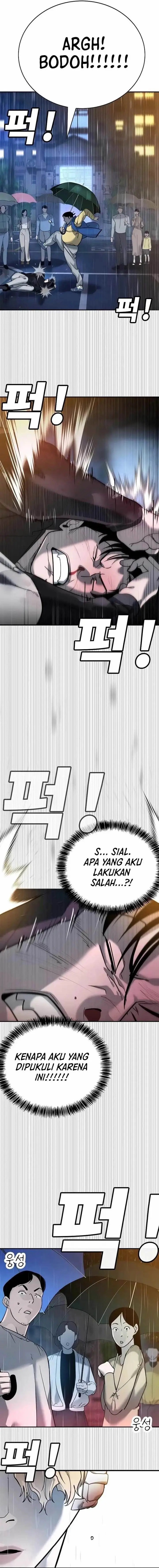 image-komik-high-school-conquest-war-against-the-bullies-chapter-8-9/36