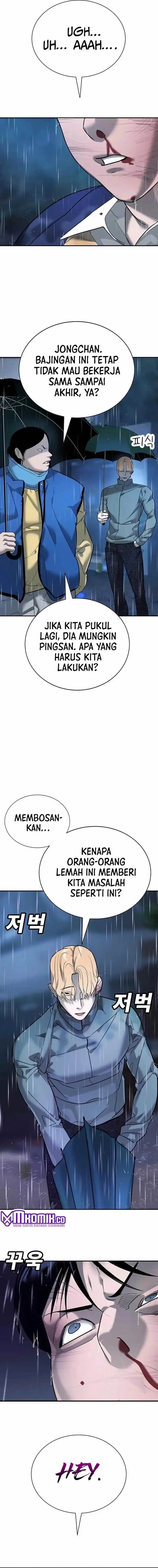 image-komik-high-school-conquest-war-against-the-bullies-chapter-8-13/36