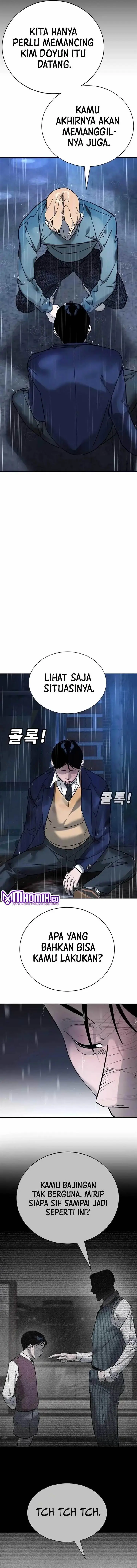 image-komik-high-school-conquest-war-against-the-bullies-chapter-8-15/36