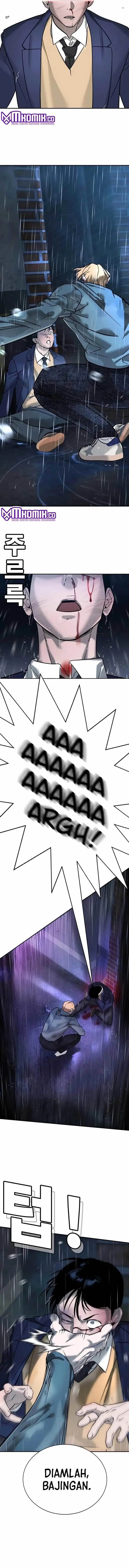 image-komik-high-school-conquest-war-against-the-bullies-chapter-8-18/36