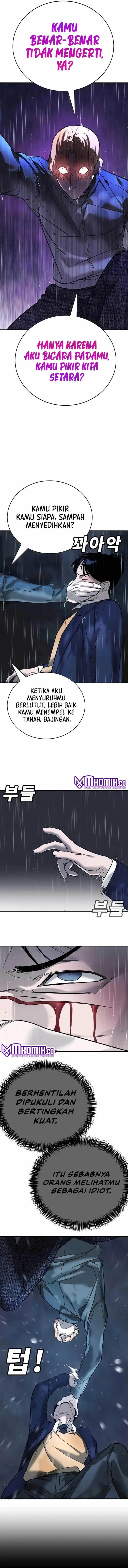 image-komik-high-school-conquest-war-against-the-bullies-chapter-8-19/36