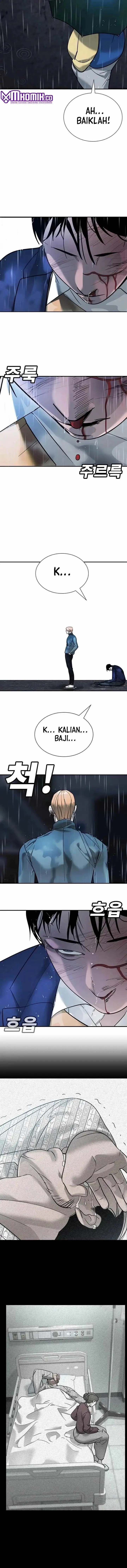 image-komik-high-school-conquest-war-against-the-bullies-chapter-8-24/36