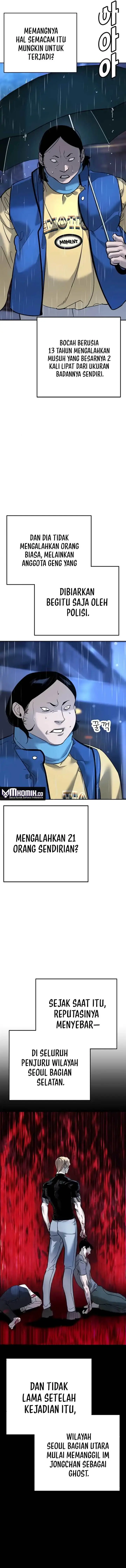 image-komik-high-school-conquest-war-against-the-bullies-chapter-9-4/34