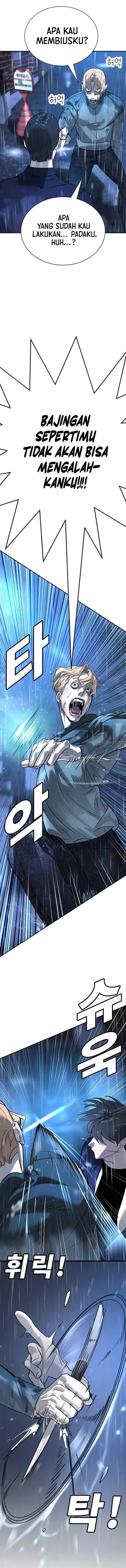image-komik-high-school-conquest-war-against-the-bullies-chapter-9-6/34