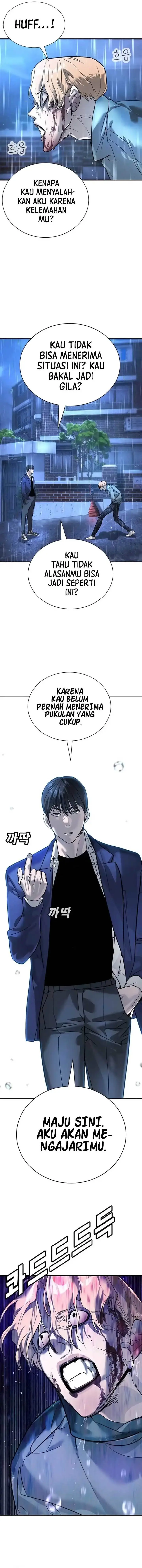 image-komik-high-school-conquest-war-against-the-bullies-chapter-9-10/34