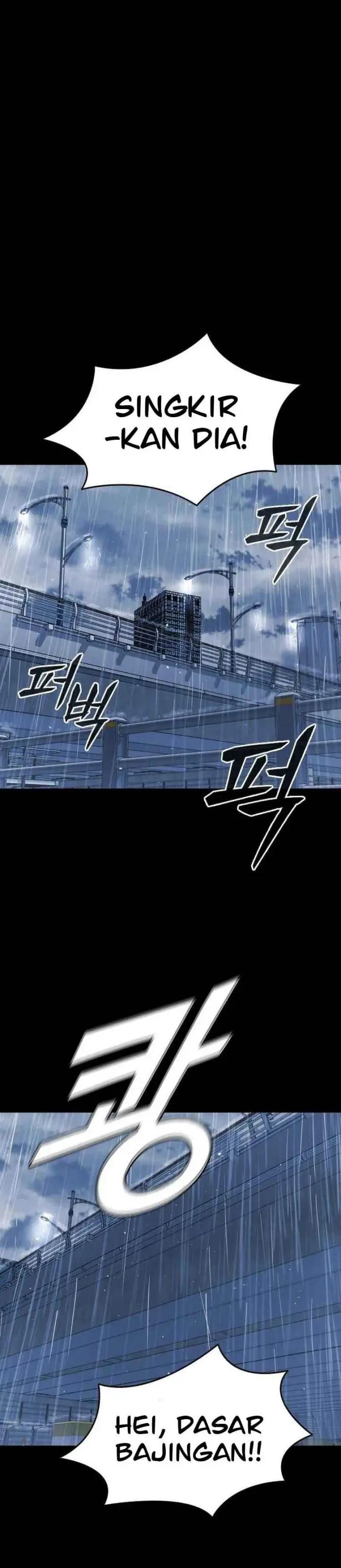 image-komik-high-school-gangsters-chapter-1-1/68