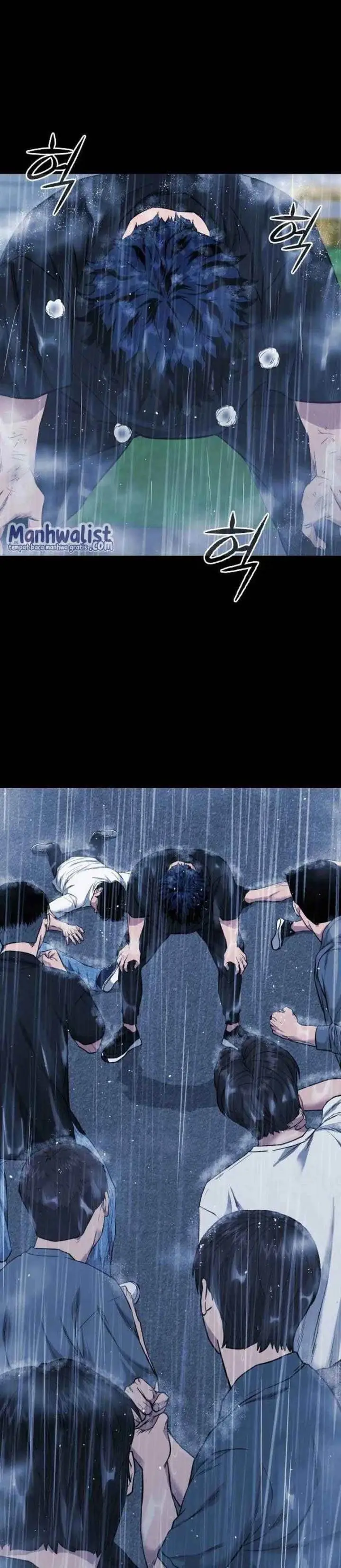 image-komik-high-school-gangsters-chapter-1-2/68