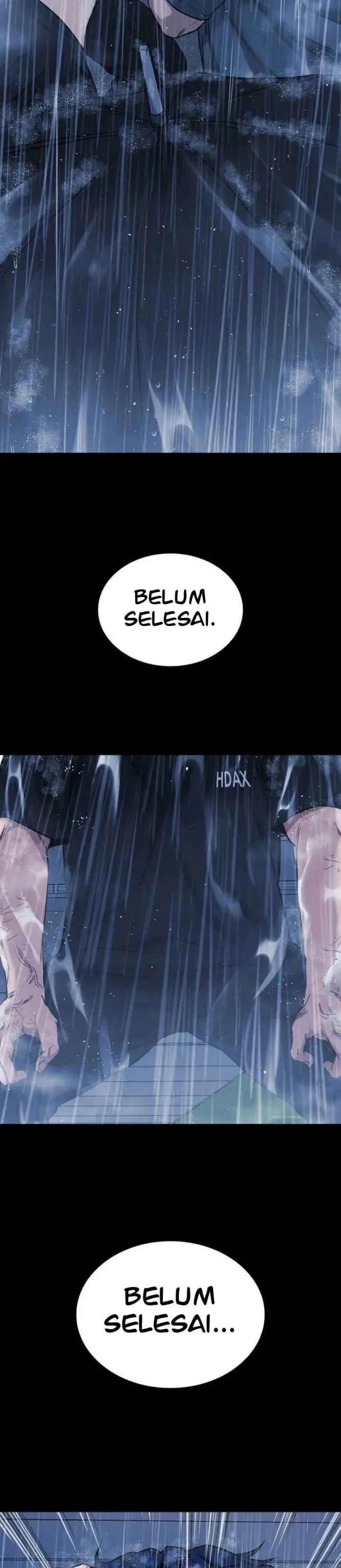 image-komik-high-school-gangsters-chapter-1-3/68