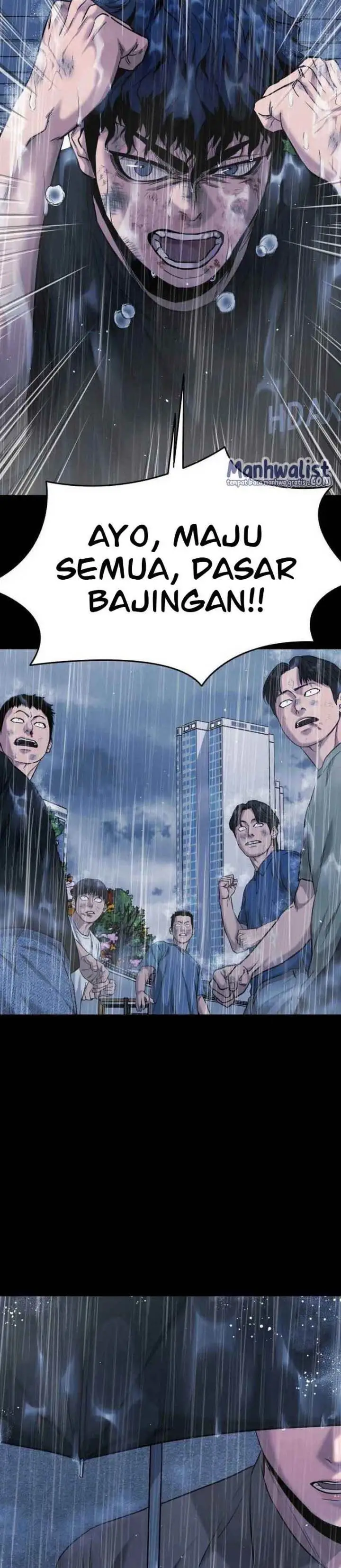 image-komik-high-school-gangsters-chapter-1-4/68