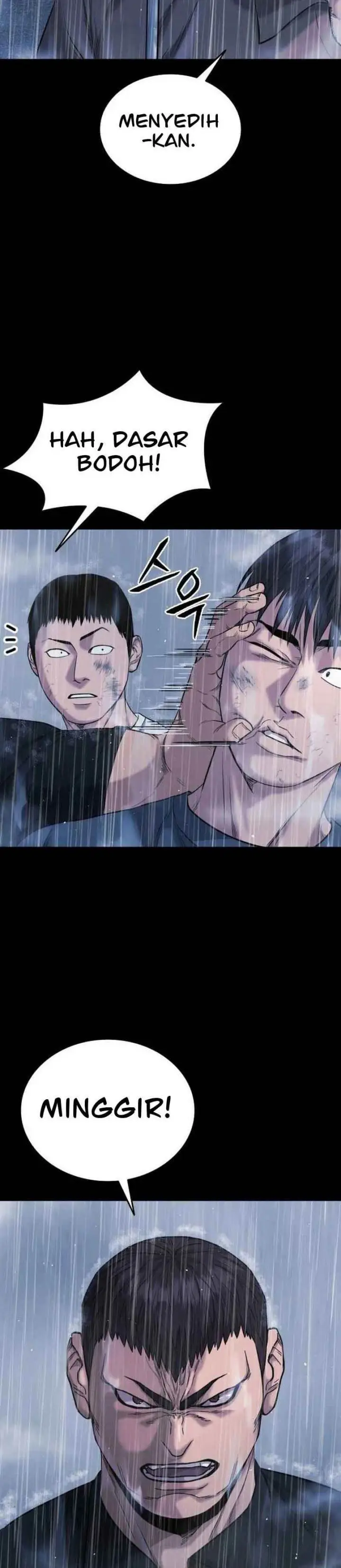 image-komik-high-school-gangsters-chapter-1-5/68