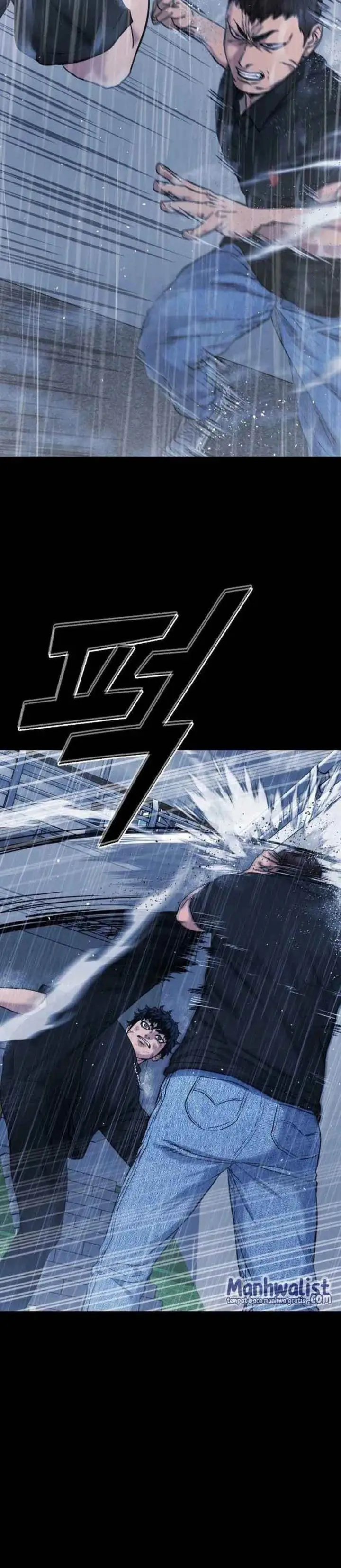 image-komik-high-school-gangsters-chapter-1-7/68