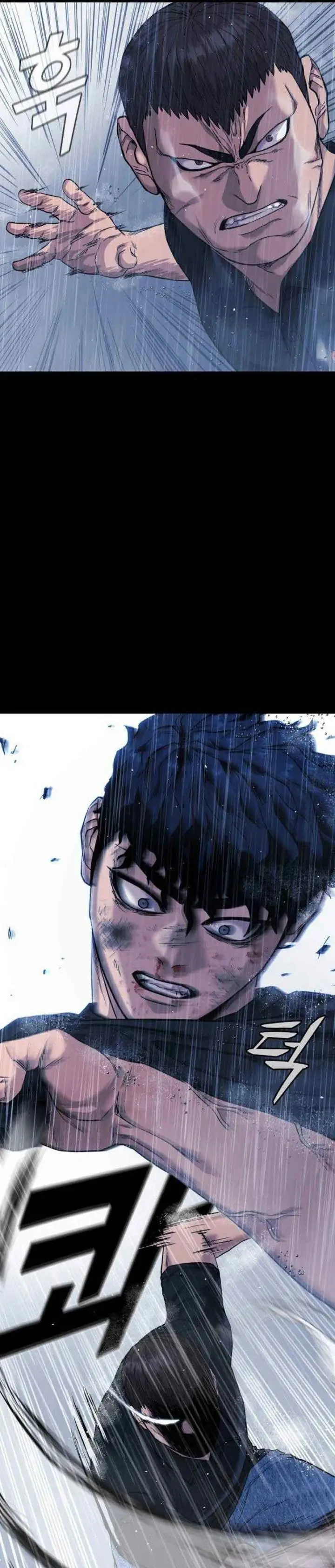 image-komik-high-school-gangsters-chapter-1-8/68