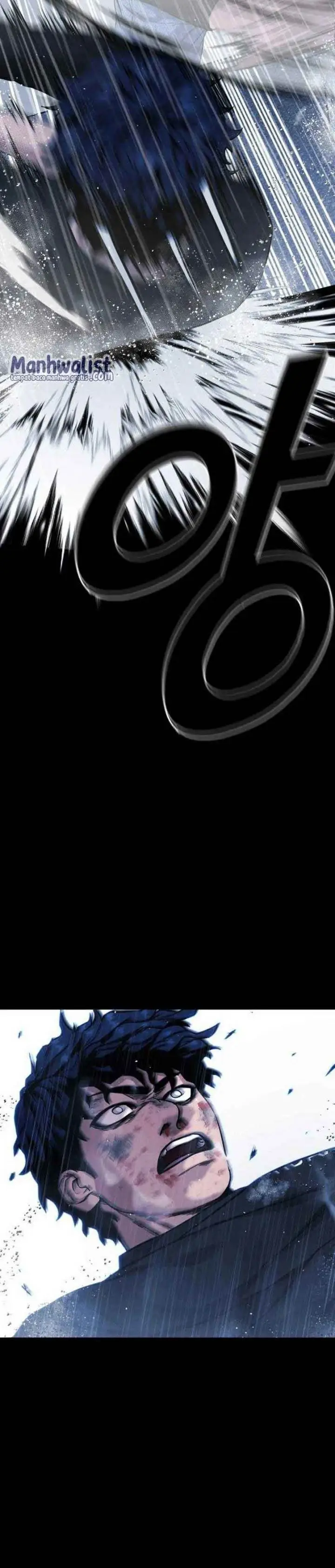 image-komik-high-school-gangsters-chapter-1-9/68