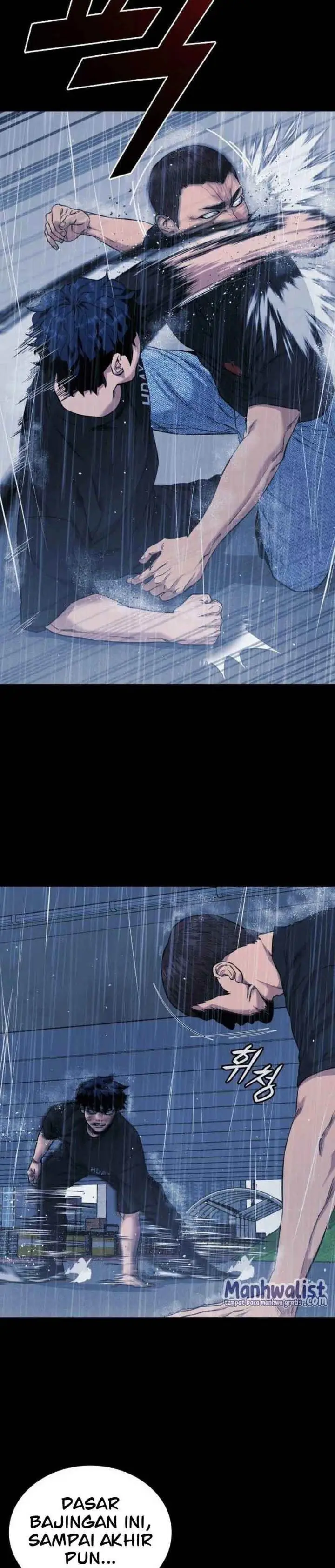 image-komik-high-school-gangsters-chapter-1-11/68