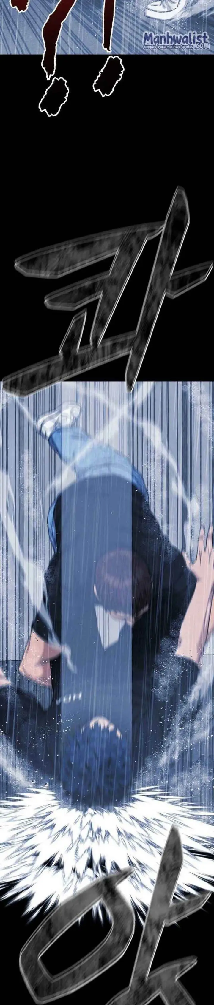 image-komik-high-school-gangsters-chapter-1-15/68