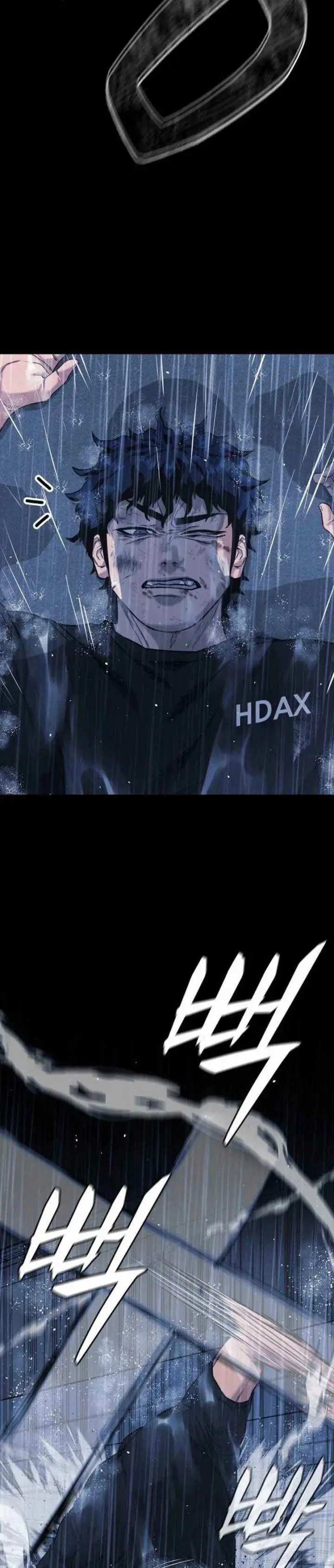 image-komik-high-school-gangsters-chapter-1-16/68