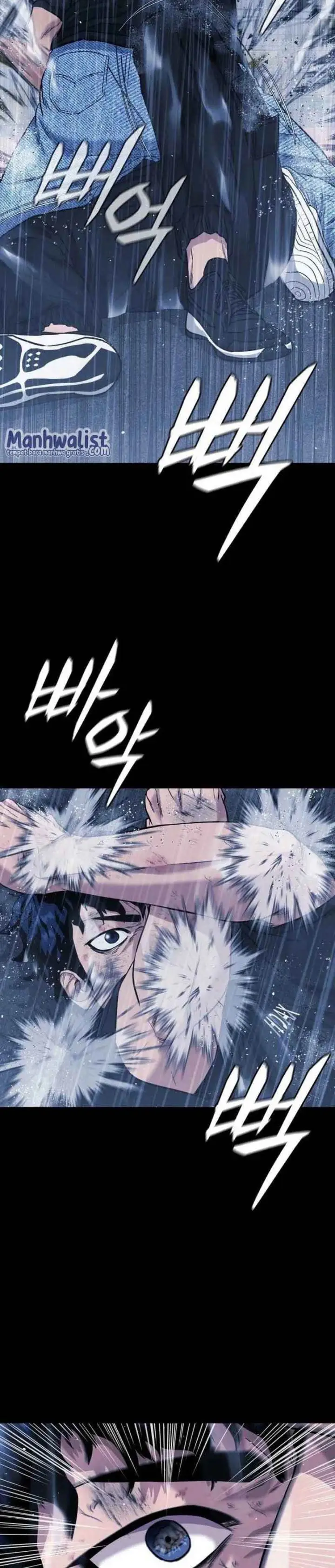 image-komik-high-school-gangsters-chapter-1-17/68