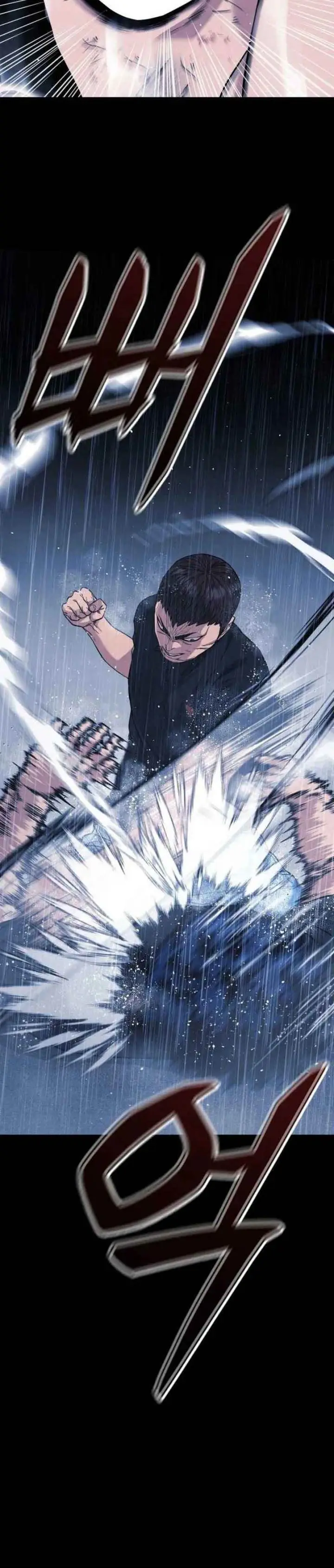 image-komik-high-school-gangsters-chapter-1-18/68