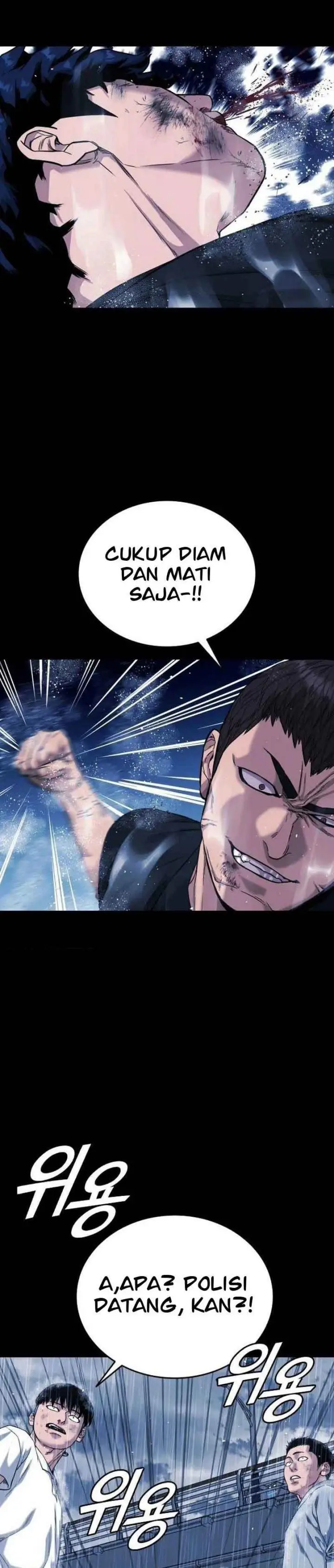 image-komik-high-school-gangsters-chapter-1-19/68