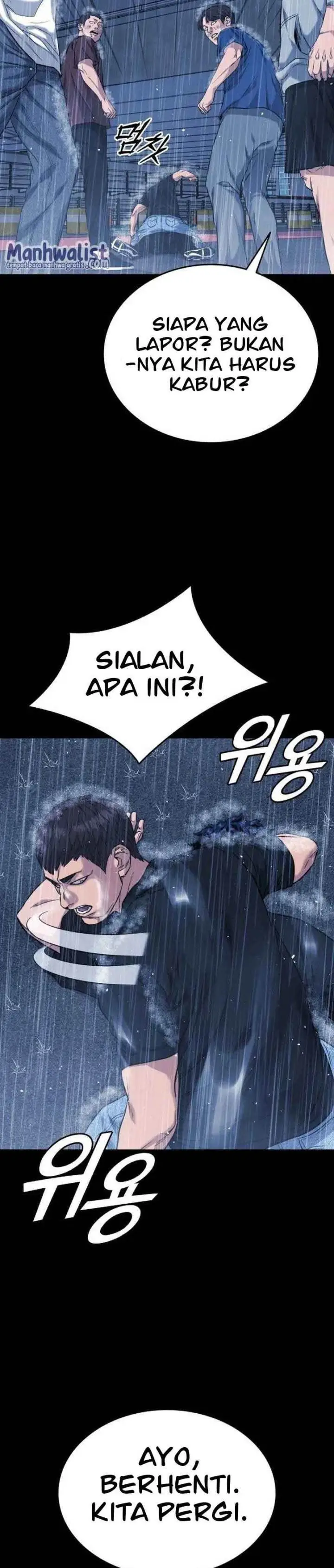 image-komik-high-school-gangsters-chapter-1-20/68