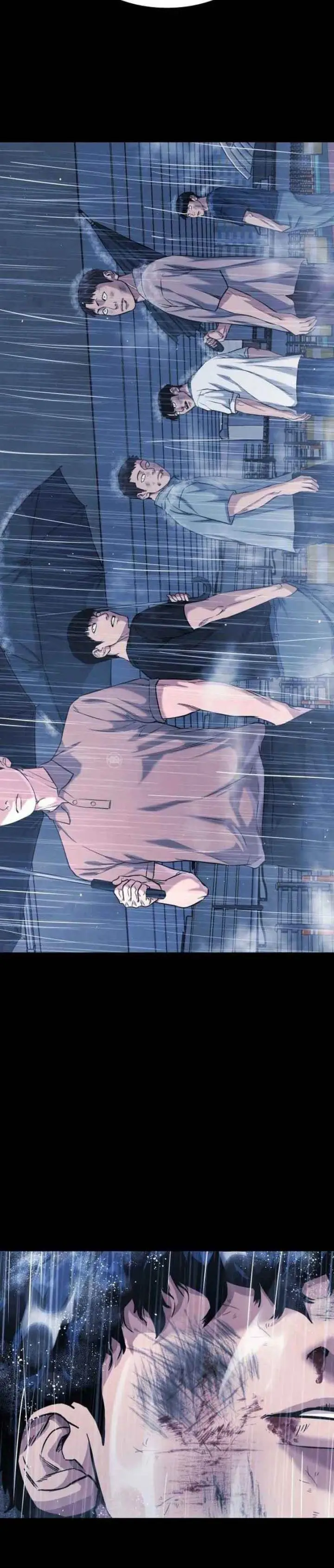 image-komik-high-school-gangsters-chapter-1-21/68