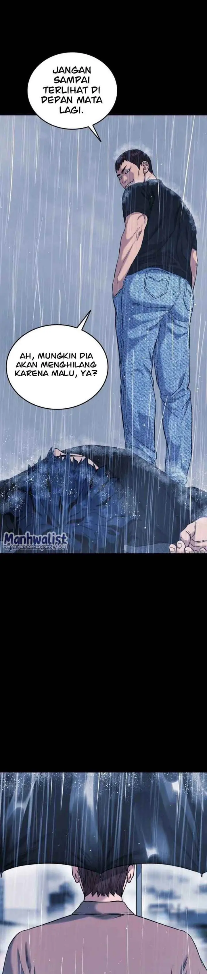 image-komik-high-school-gangsters-chapter-1-22/68