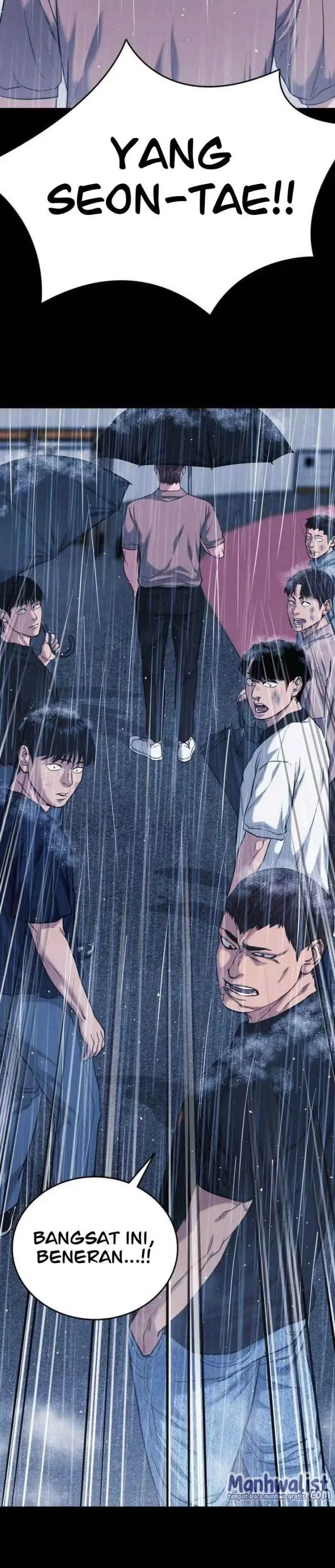 image-komik-high-school-gangsters-chapter-1-23/68