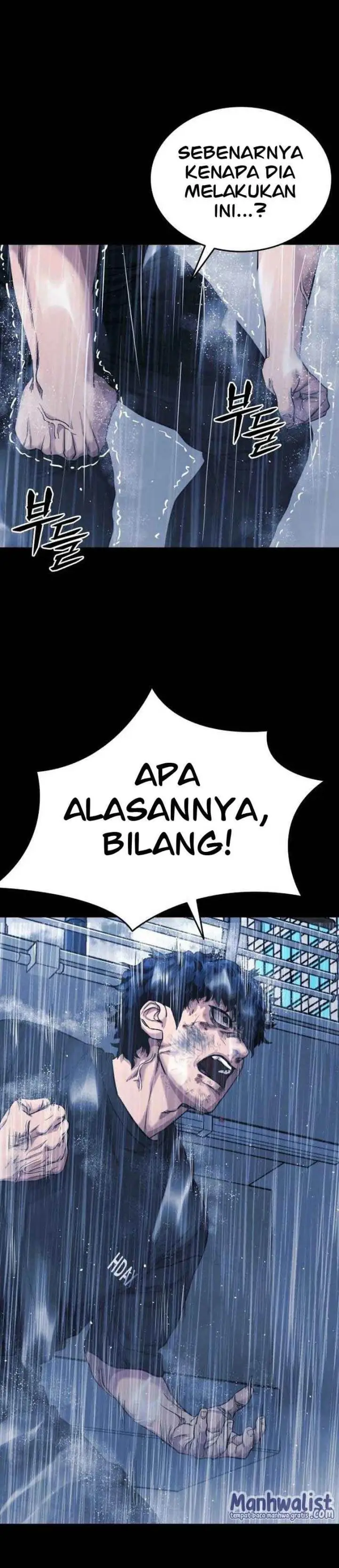 image-komik-high-school-gangsters-chapter-1-24/68