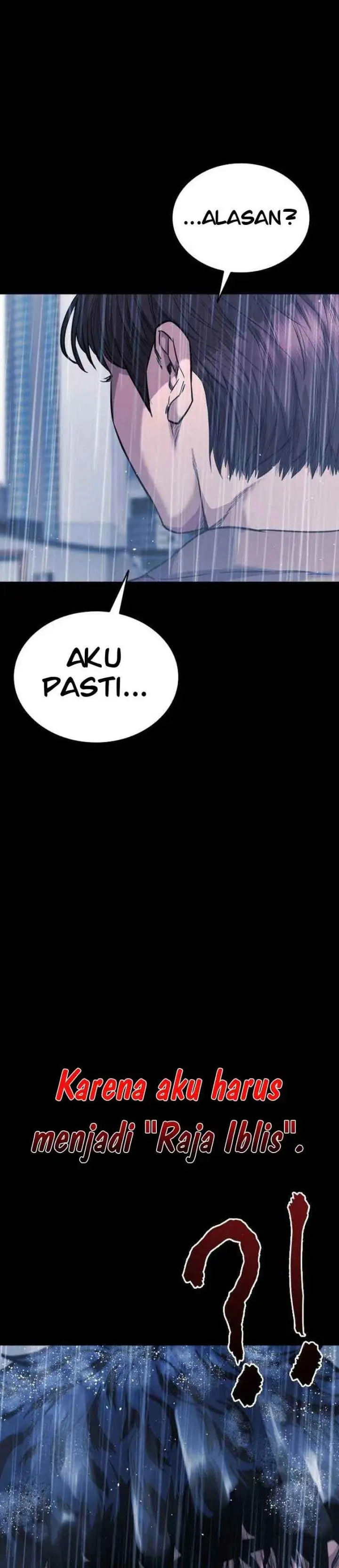 image-komik-high-school-gangsters-chapter-1-25/68