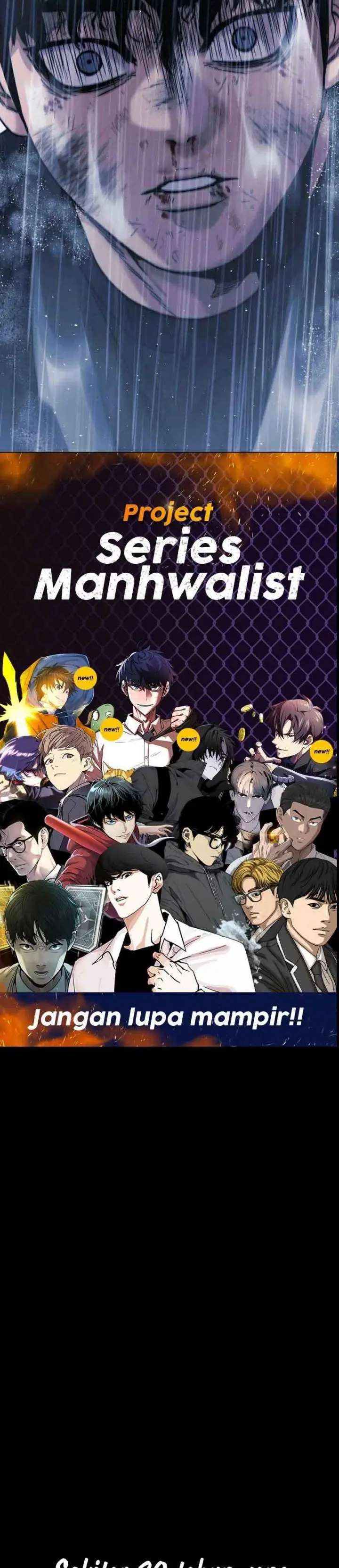 image-komik-high-school-gangsters-chapter-1-26/68