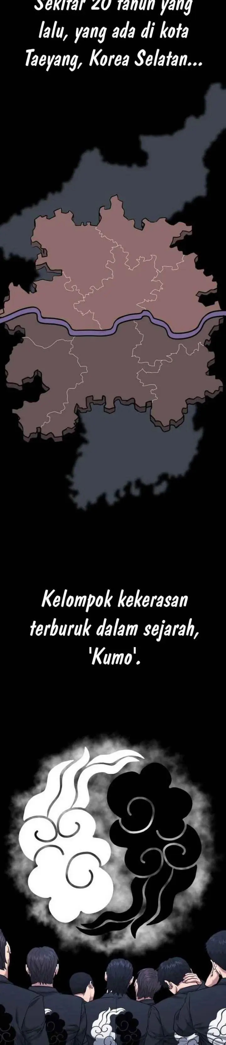 image-komik-high-school-gangsters-chapter-1-27/68