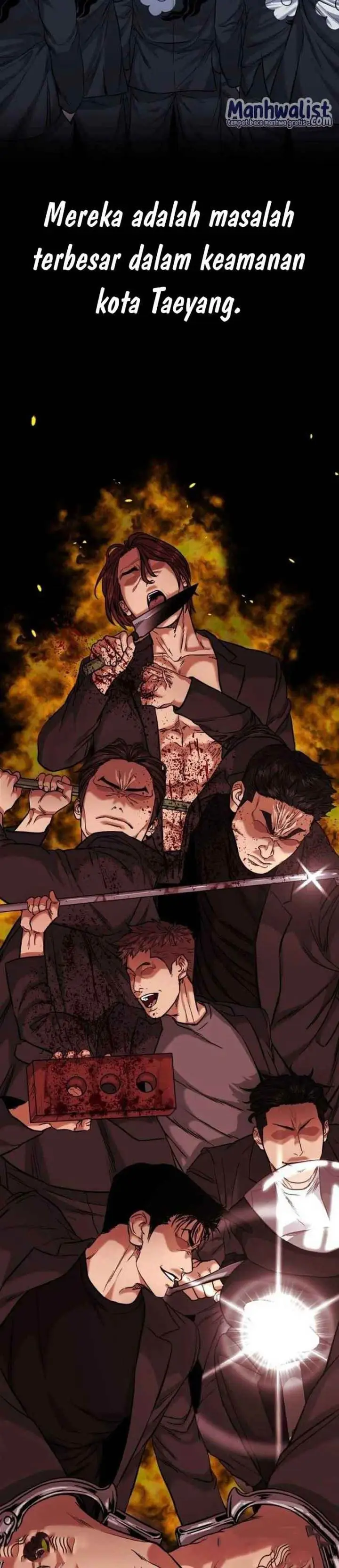 image-komik-high-school-gangsters-chapter-1-28/68