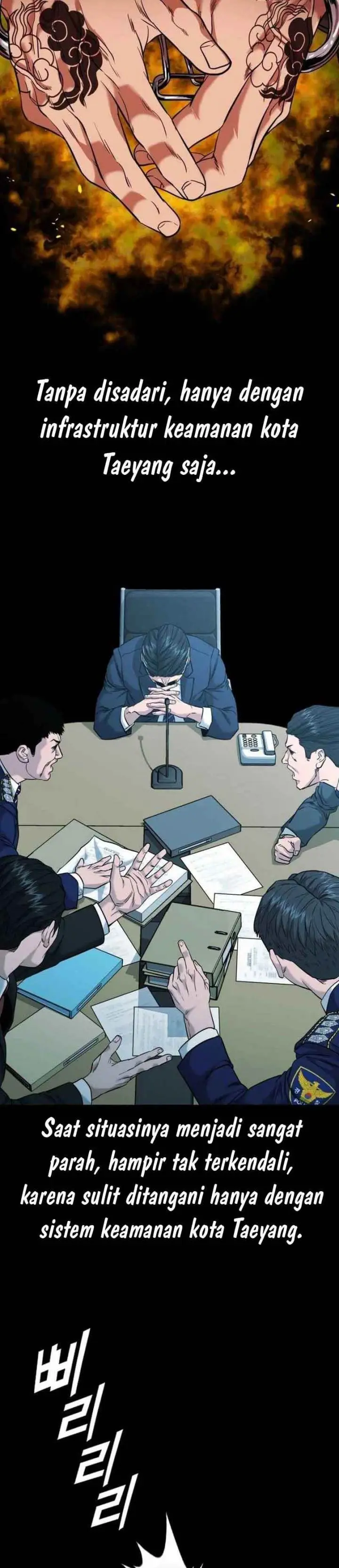 image-komik-high-school-gangsters-chapter-1-29/68